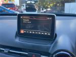 2015 Mazda CX-3 Wagon Maxx DK4W7A