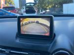 2015 Mazda CX-3 Wagon Maxx DK4W7A