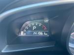 2015 Mazda CX-3 Wagon Maxx DK4W7A