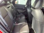 2020 Mazda CX-30 Wagon G20 Astina DM2W7A