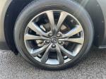 2020 Mazda CX-30 Wagon G20 Astina DM2W7A