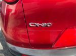 2020 Mazda CX-30 Wagon G20 Astina DM2W7A