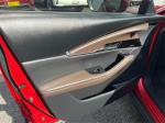 2020 Mazda CX-30 Wagon G20 Astina DM2W7A