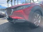 2020 Mazda CX-30 Wagon G20 Astina DM2W7A
