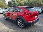 2020 Mazda CX-30 Wagon G20 Astina DM2W7A