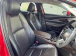2020 Mazda CX-30 Wagon G20 Astina DM2W7A