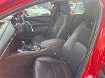 2020 Mazda CX-30 Wagon G20 Astina DM2W7A
