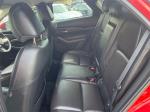 2020 Mazda CX-30 Wagon G20 Astina DM2W7A