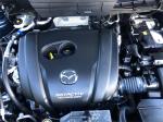 2018 Mazda CX-5 Wagon GT KF4WLA