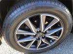 2018 Mazda CX-5 Wagon GT KF4WLA