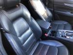 2018 Mazda CX-5 Wagon GT KF4WLA
