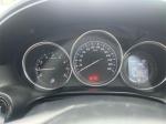 2014 Mazda CX-5 Wagon Maxx Sport KE1071 MY14