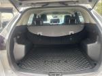 2014 Mazda CX-5 Wagon Maxx Sport KE1071 MY14