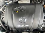 2014 Mazda CX-5 Wagon Maxx Sport KE1071 MY14
