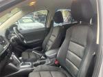 2014 Mazda CX-5 Wagon Maxx Sport KE1071 MY14