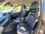2017 Mazda CX-5 Wagon GT KF4WLA