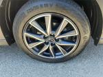 2017 Mazda CX-5 Wagon GT KF4WLA