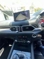 2020 Mazda CX-5 Wagon Maxx Sport KF2W7A