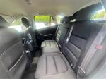 2015 Mazda CX-5 Wagon Maxx Sport KE1022