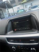 2015 Mazda CX-5 Wagon Maxx Sport KE1022