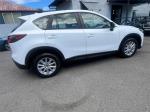 2015 Mazda CX-5 Wagon Maxx Sport KE1022