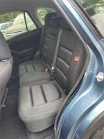 2014 Mazda CX-5 Wagon Maxx Sport KE1071 MY14