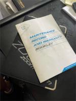 2014 Mazda CX-5 Wagon Maxx Sport KE1071 MY14