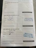 2014 Mazda CX-5 Wagon Maxx Sport KE1071 MY14