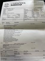 2014 Mazda CX-5 Wagon Maxx Sport KE1071 MY14