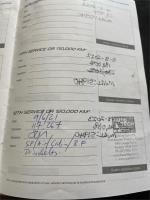 2014 Mazda CX-5 Wagon Maxx Sport KE1071 MY14