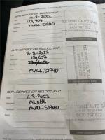 2014 Mazda CX-5 Wagon Maxx Sport KE1071 MY14