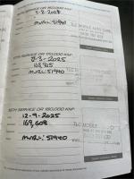 2014 Mazda CX-5 Wagon Maxx Sport KE1071 MY14