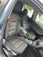 2014 Mazda CX-5 Wagon Maxx Sport KE1071 MY14