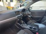 2016 Mazda CX-5 Wagon Maxx Sport KE1072