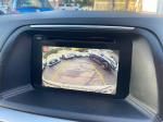 2016 Mazda CX-5 Wagon Maxx Sport KE1072