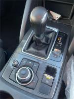 2016 Mazda CX-5 Wagon Maxx Sport KE1072