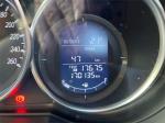 2016 Mazda CX-5 Wagon Maxx Sport KE1072