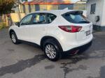 2016 Mazda CX-5 Wagon Maxx Sport KE1072