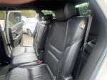 2017 Mazda CX-9 Wagon GT TC