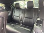 2017 Mazda CX-9 Wagon GT TC