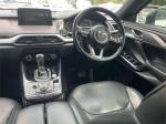 2017 Mazda CX-9 Wagon GT TC