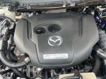 2017 Mazda CX-9 Wagon GT TC