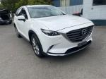 2017 Mazda CX-9 Wagon GT TC