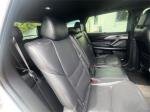 2017 Mazda CX-9 Wagon GT TC