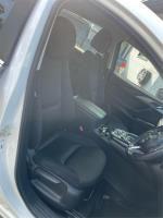 2017 Mazda CX-9 Wagon Sport TC