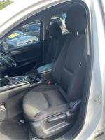 2017 Mazda CX-9 Wagon Sport TC