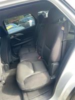 2017 Mazda CX-9 Wagon Sport TC