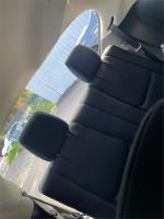 2017 Mazda CX-9 Wagon Sport TC