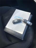 2017 Mazda CX-9 Wagon Sport TC