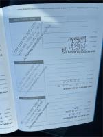 2017 Mazda CX-9 Wagon Sport TC